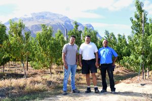 trevors farm 01 300x200 1